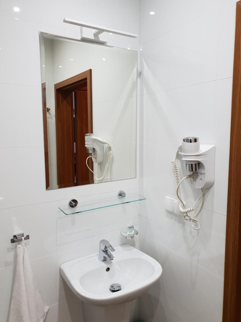 Hotel Hawana Bydgoszcz Extérieur photo